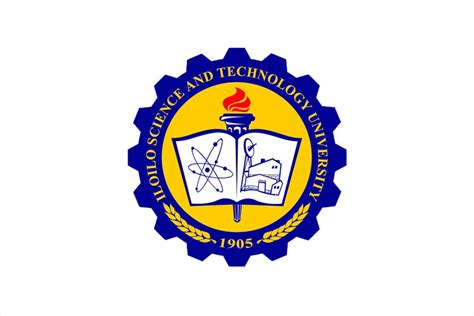 Iloilo Science and Technology University : Rankings, Fees.